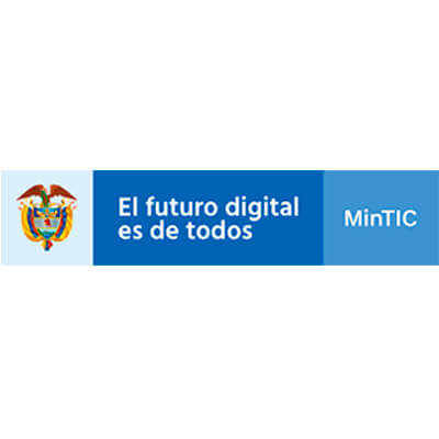 Imagen MinTIC
