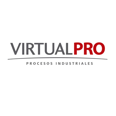 Imagen Revista Virtualpro