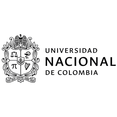 Imagen Unimedios | Agencia de Noticias UN